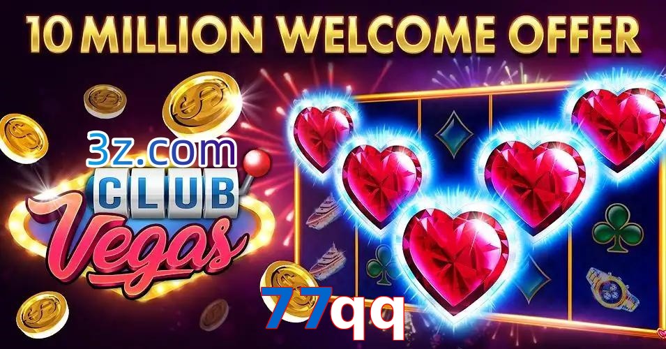 77qq.com