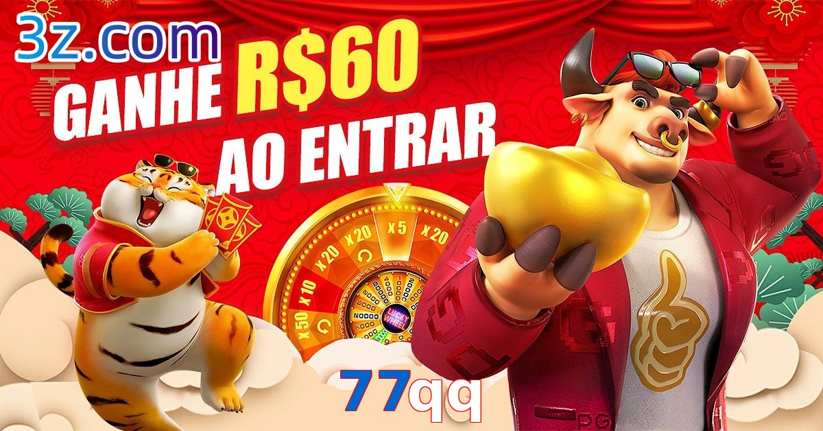 77qq jogos