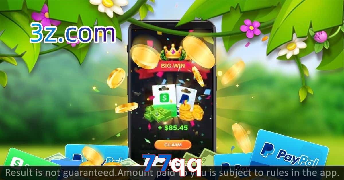 77qq apk
