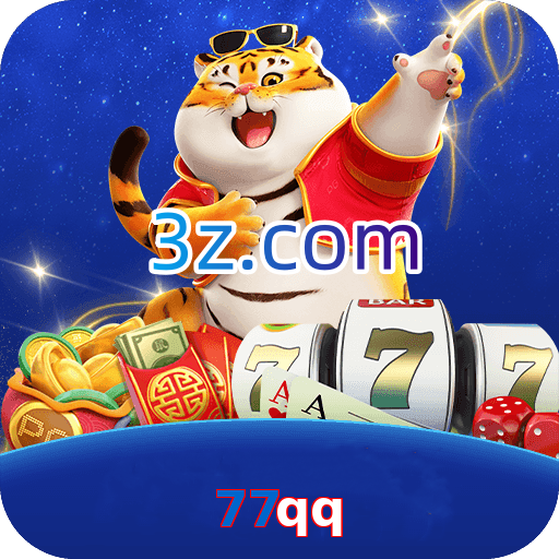 77qq.com